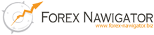 logo-forex-nawigator-mini