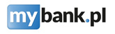 mybank_logo_mini